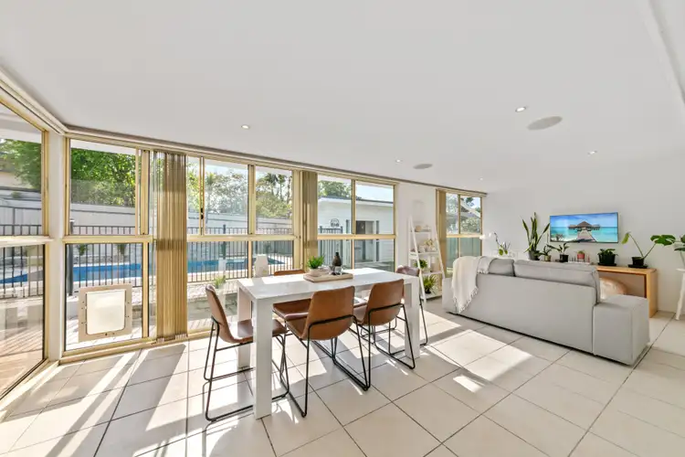 Fourth view of Homely house listing, 1 Minnamurra Road, Gorokan NSW 2263