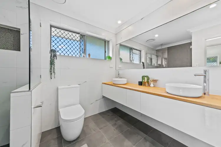 Fifth view of Homely house listing, 1 Minnamurra Road, Gorokan NSW 2263