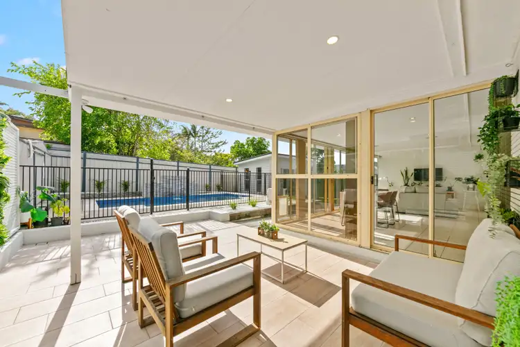 Sixth view of Homely house listing, 1 Minnamurra Road, Gorokan NSW 2263