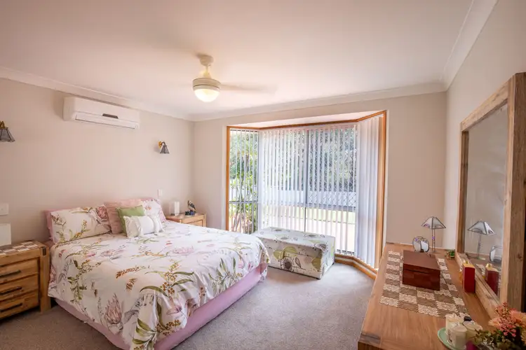 Sixth view of Homely villa listing, 2/68 Goldens Road, Forster NSW 2428