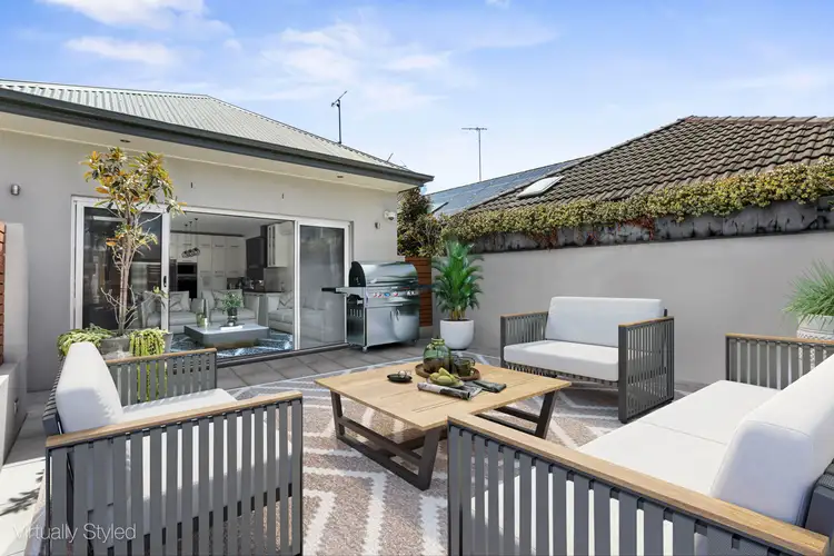 37 Read Street, Bronte NSW 2024