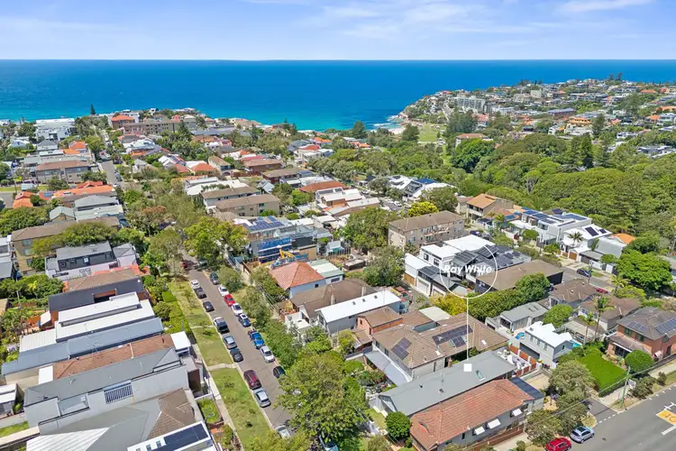 Fifth view of Homely house listing, 37 Read Street, Bronte NSW 2024