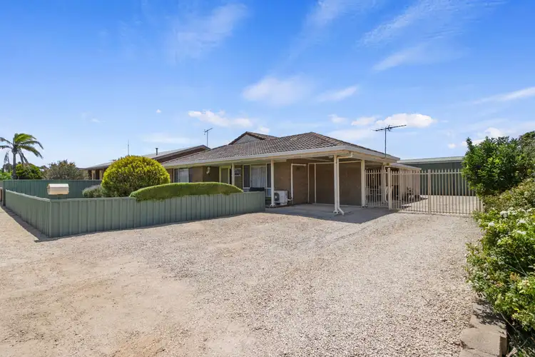 Second view of Homely house listing, 69 High Street, Ardrossan SA 5571