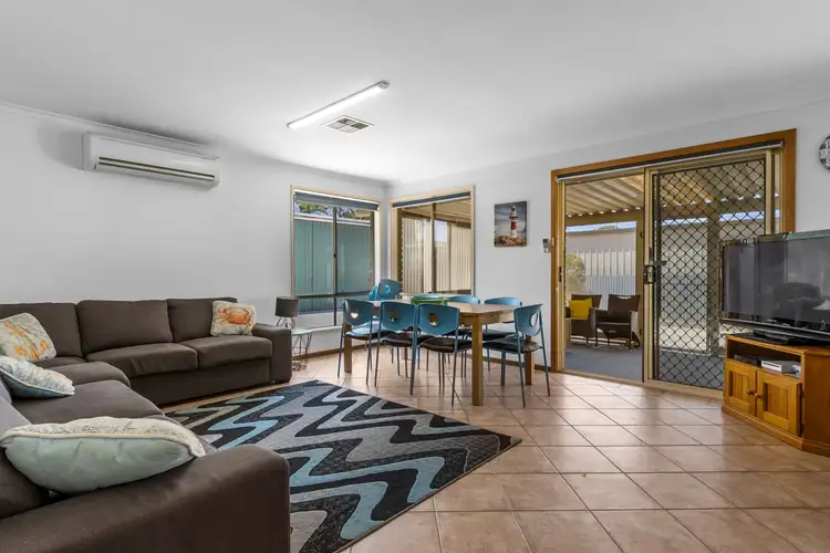 Third view of Homely house listing, 69 High Street, Ardrossan SA 5571