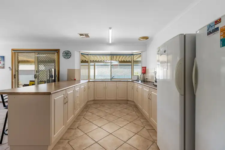 Fifth view of Homely house listing, 69 High Street, Ardrossan SA 5571