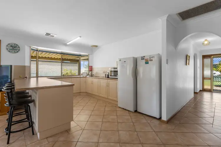 Sixth view of Homely house listing, 69 High Street, Ardrossan SA 5571