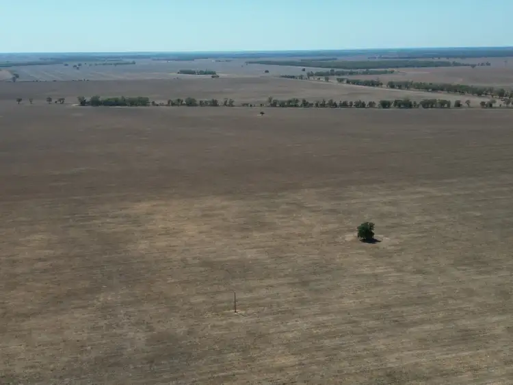 "Part Wayholme" 3331 Gingham Road, Moree NSW 2400