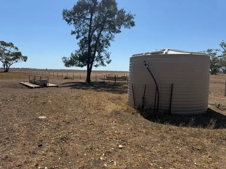 Second view of Homely rural property listing, "Part Wayholme" 3331 Gingham Road, Moree NSW 2400