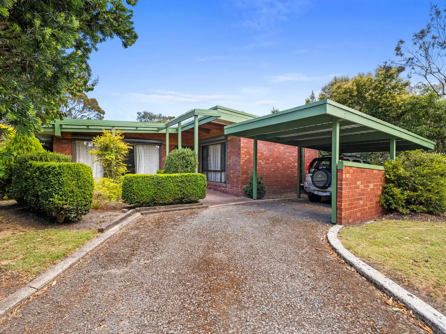 Main view of Homely house listing, 17 Lavington Street, Inverloch VIC 3996
