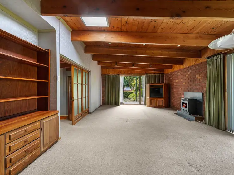 Third view of Homely house listing, 17 Lavington Street, Inverloch VIC 3996
