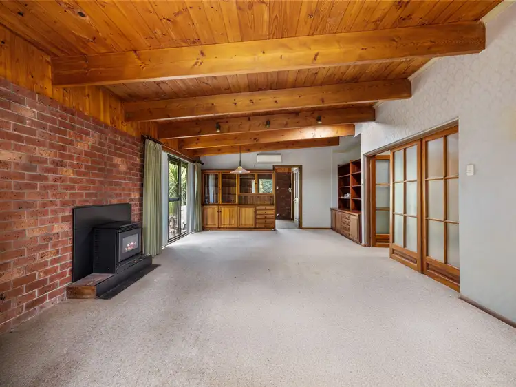 Fourth view of Homely house listing, 17 Lavington Street, Inverloch VIC 3996