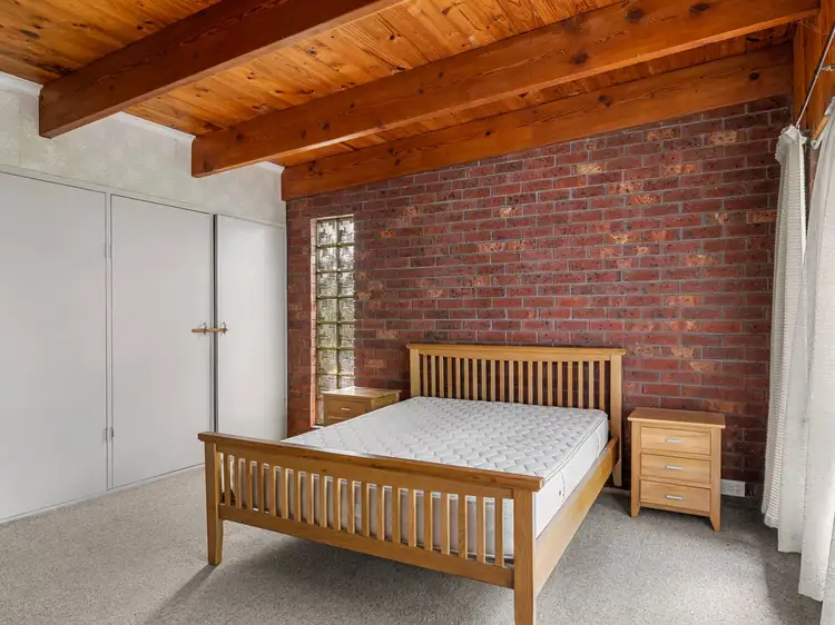 Sixth view of Homely house listing, 17 Lavington Street, Inverloch VIC 3996