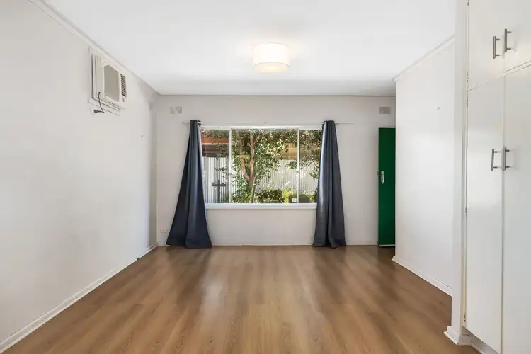 Second view of Homely unit listing, 3/502 Fullarton Road, Myrtle Bank SA 5064