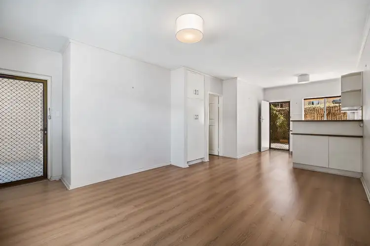 Third view of Homely unit listing, 3/502 Fullarton Road, Myrtle Bank SA 5064