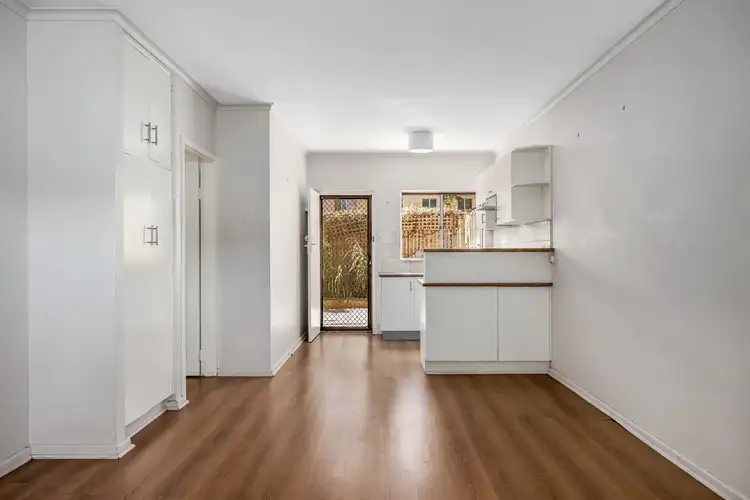 Fourth view of Homely unit listing, 3/502 Fullarton Road, Myrtle Bank SA 5064