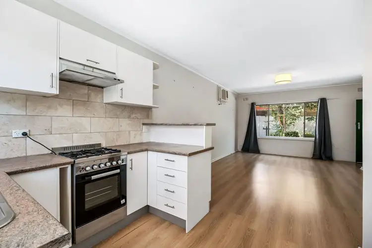 Fifth view of Homely unit listing, 3/502 Fullarton Road, Myrtle Bank SA 5064