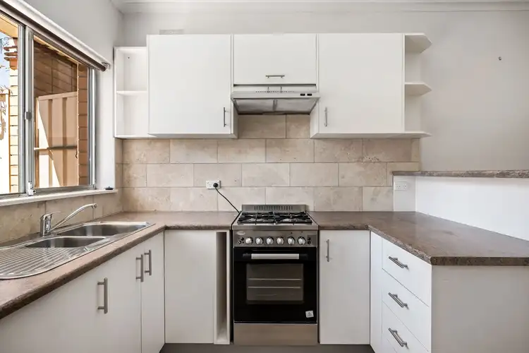 Sixth view of Homely unit listing, 3/502 Fullarton Road, Myrtle Bank SA 5064