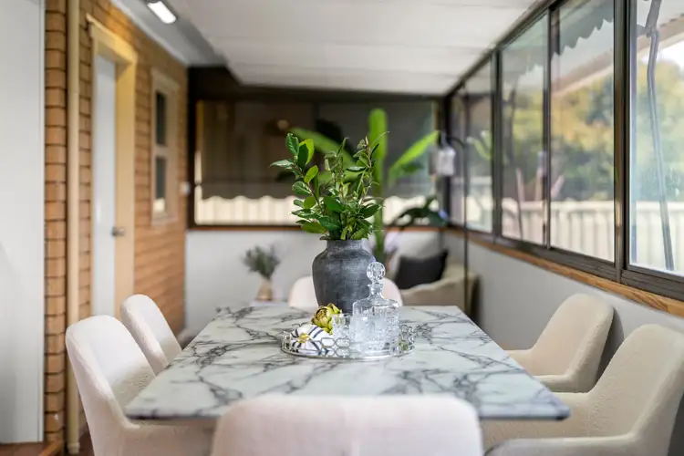Fourth view of Homely house listing, 62 Brucedale Drive, Baulkham Hills NSW 2153