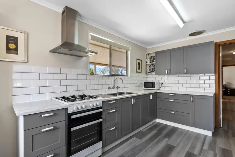 40 Bridge Road, Ardrossan SA 5571