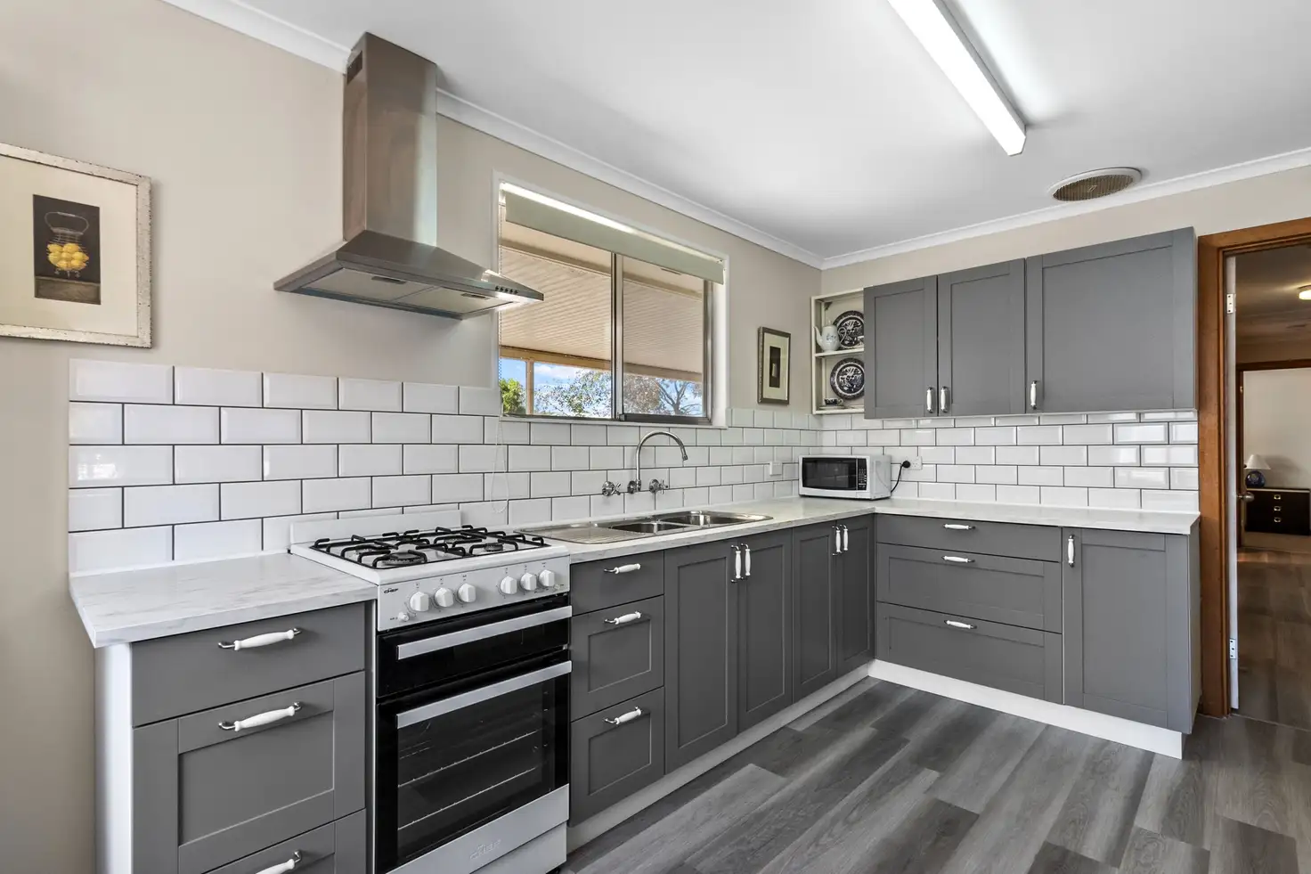 Main view of Homely house listing, 40 Bridge Road, Ardrossan SA 5571