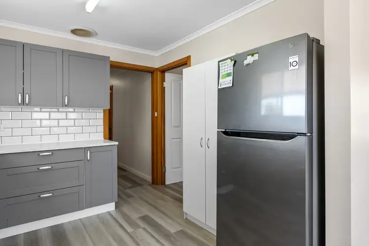 Second view of Homely house listing, 40 Bridge Road, Ardrossan SA 5571