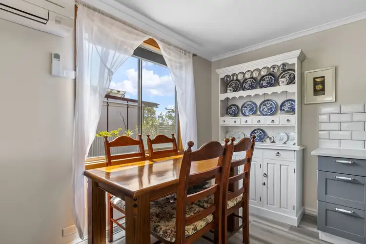 Third view of Homely house listing, 40 Bridge Road, Ardrossan SA 5571
