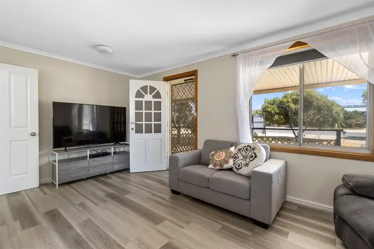 Fourth view of Homely house listing, 40 Bridge Road, Ardrossan SA 5571