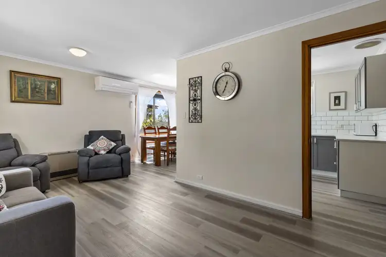 Fifth view of Homely house listing, 40 Bridge Road, Ardrossan SA 5571