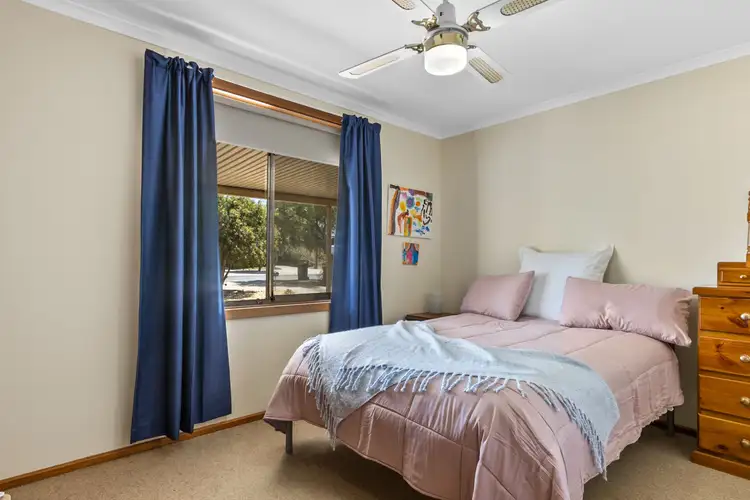 Sixth view of Homely house listing, 40 Bridge Road, Ardrossan SA 5571
