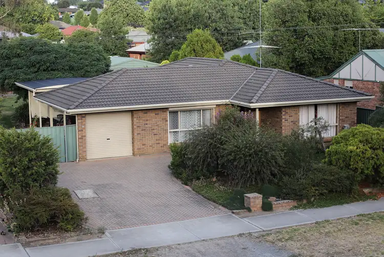 35 Woodside Road, Nairne SA 5252