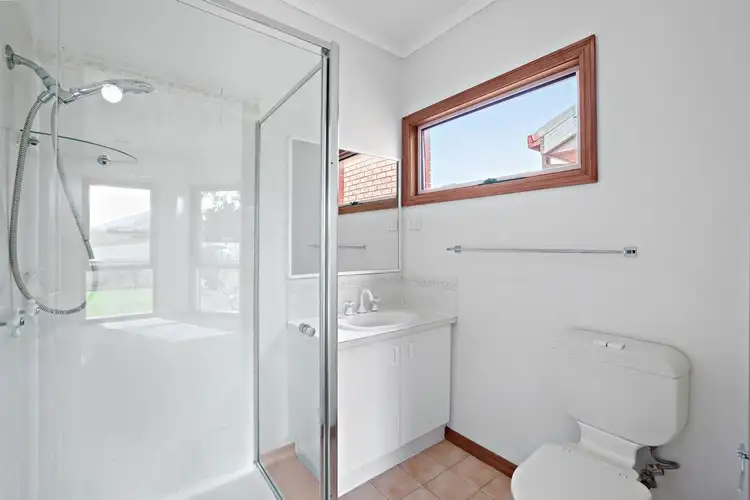Fifth view of Homely house listing, 1/8 Westmill Drive, Hoppers Crossing VIC 3029