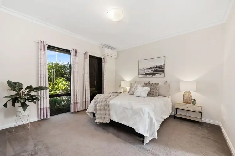 Sixth view of Homely house listing, 6 Branch Circus, Success WA 6164