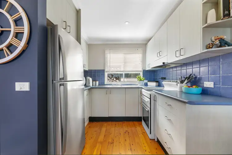 Third view of Homely house listing, 14 Soldiers Point Drive, Norah Head NSW 2263