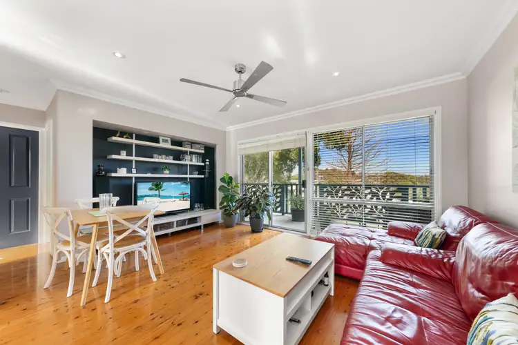 Fourth view of Homely house listing, 14 Soldiers Point Drive, Norah Head NSW 2263