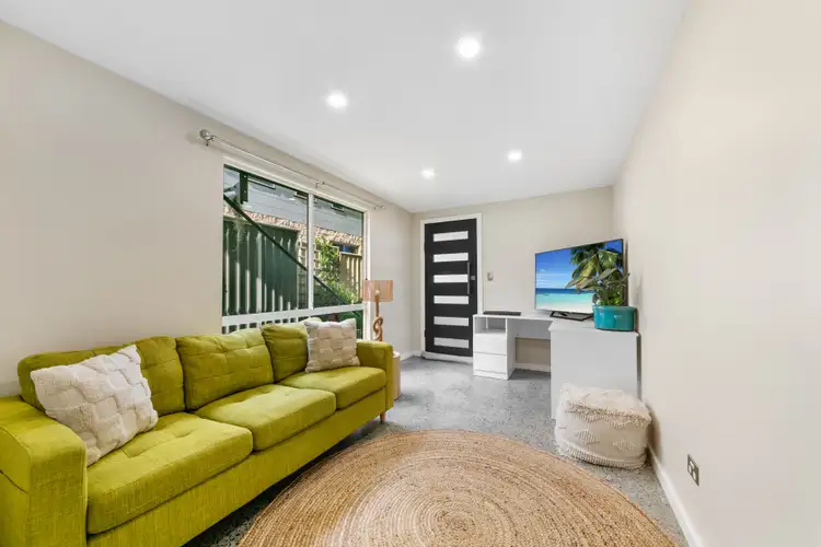 Fifth view of Homely house listing, 14 Soldiers Point Drive, Norah Head NSW 2263