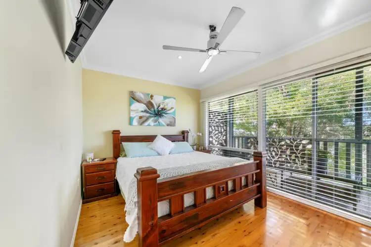Sixth view of Homely house listing, 14 Soldiers Point Drive, Norah Head NSW 2263