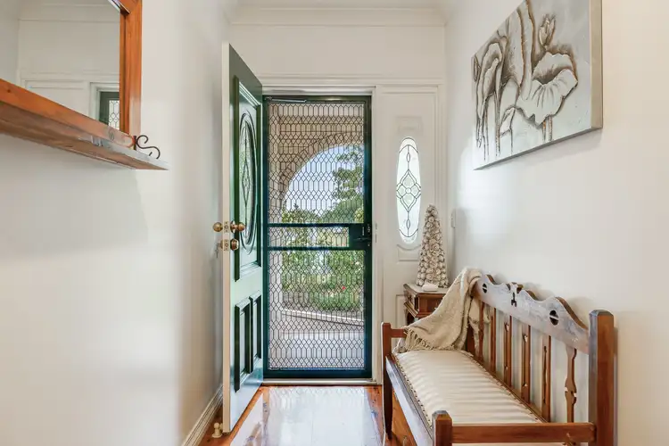 Fifth view of Homely house listing, 5 Handley Drive, Westbrook QLD 4350