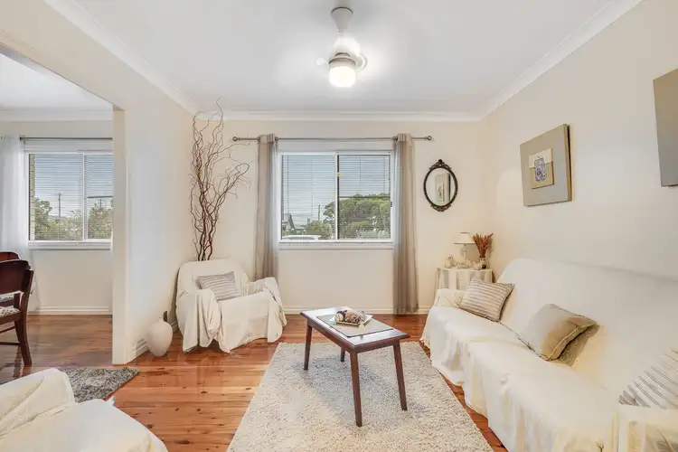 Sixth view of Homely house listing, 5 Handley Drive, Westbrook QLD 4350