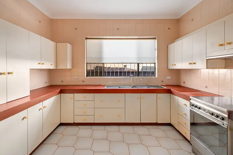 Third view of Homely house listing, 29 Clarence Street, Belfield NSW 2191