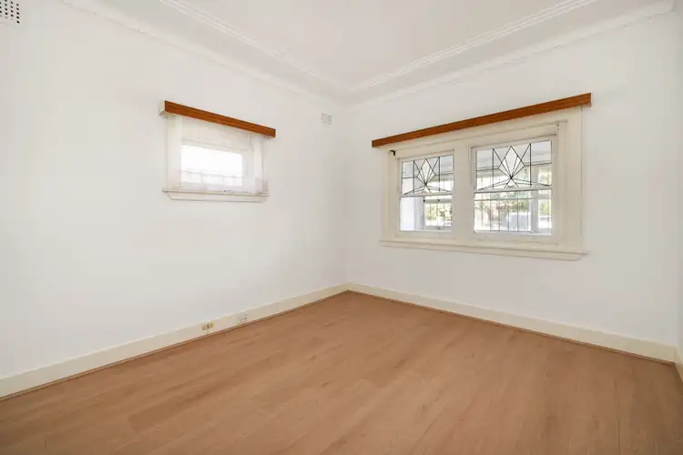 Fourth view of Homely house listing, 29 Clarence Street, Belfield NSW 2191