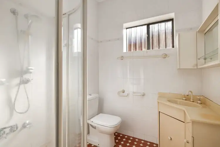 Fifth view of Homely house listing, 29 Clarence Street, Belfield NSW 2191