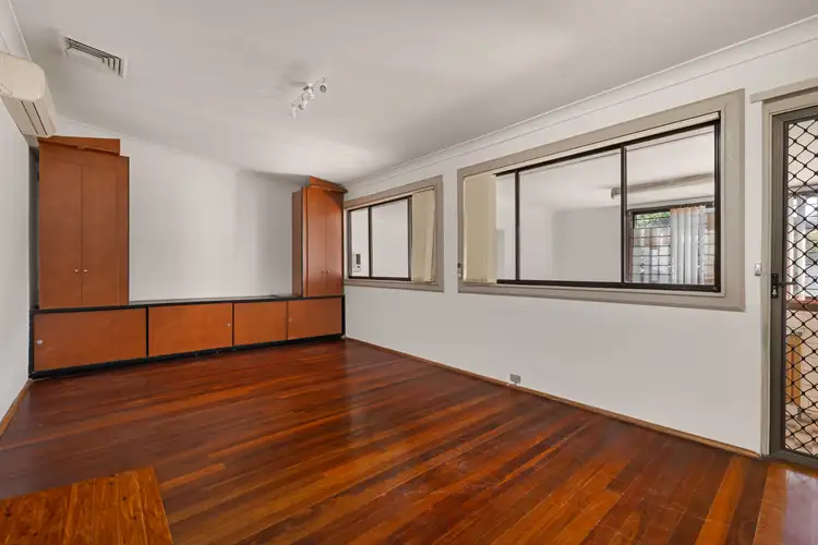 Sixth view of Homely house listing, 29 Clarence Street, Belfield NSW 2191