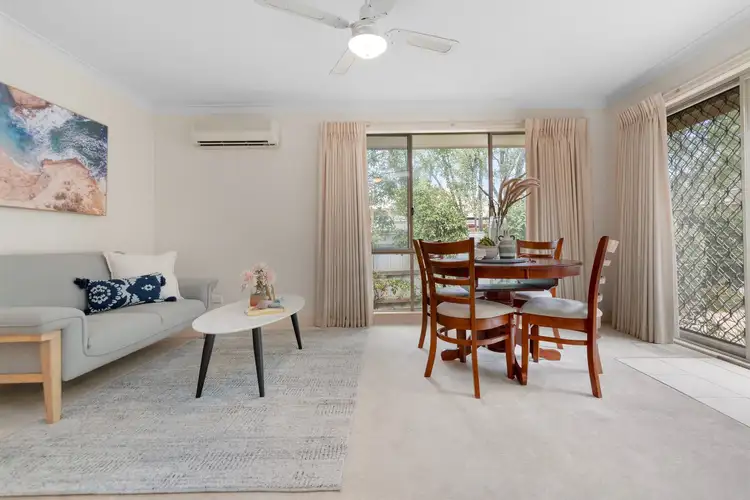 Sixth view of Homely unit listing, 2/40 Kemp Avenue, Mount Waverley VIC 3149