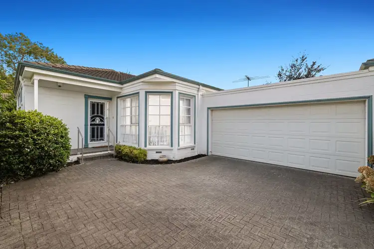 37 Windsor Avenue