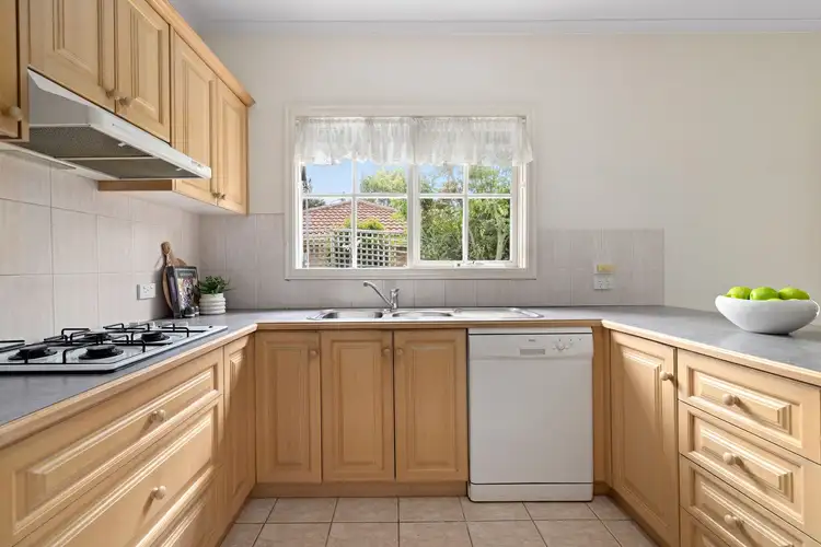 Third view of Homely unit listing, 2/37 Windsor Avenue, Mount Waverley VIC 3149