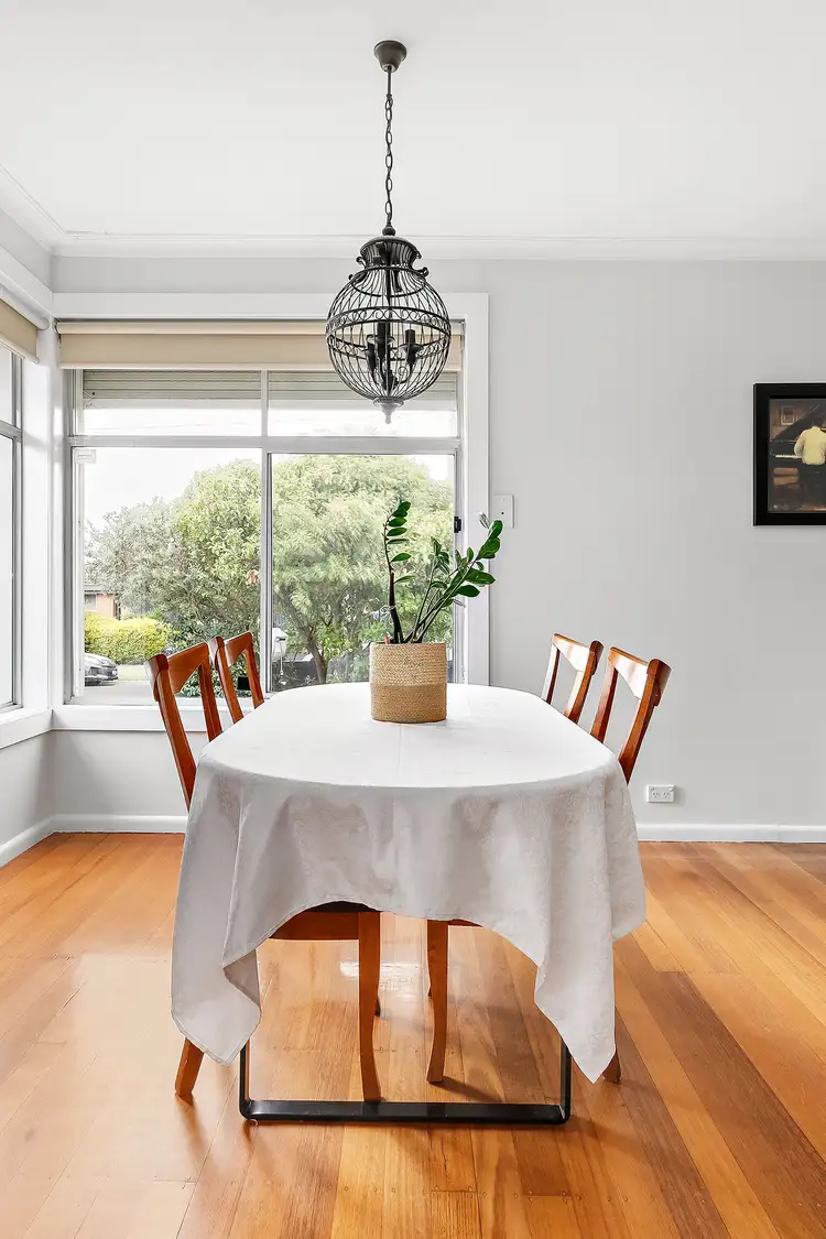 Fifth view of Homely house listing, 14 Brian Street, Fawkner VIC 3060