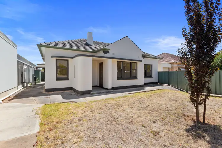 Main view of Homely house listing, 8 Gray Street, Plympton SA 5038