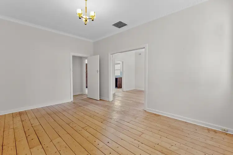 Third view of Homely house listing, 8 Gray Street, Plympton SA 5038
