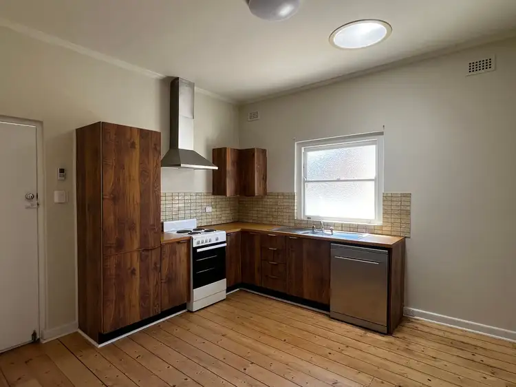 Fourth view of Homely house listing, 8 Gray Street, Plympton SA 5038