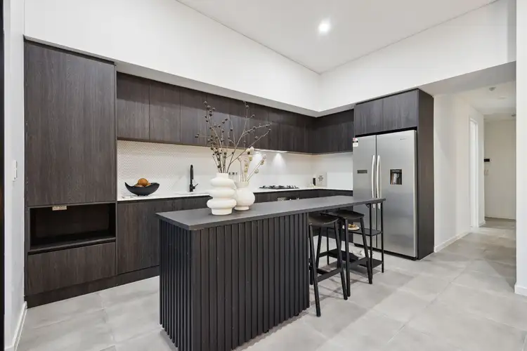 Seventh view of Homely apartment listing, 7/12 Anderson Street, Mount Hawthorn WA 6016